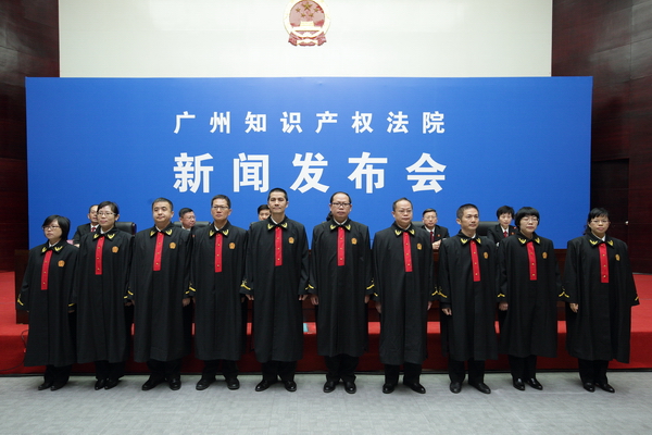 知識(shí)產(chǎn)權(quán)法院的成立，是我國(guó)知識(shí)產(chǎn)權(quán)保護(hù)的一個(gè)重要里程碑，標(biāo)志著知識(shí)產(chǎn)權(quán)司法保護(hù)進(jìn)入一個(gè)新的發(fā)展階段。
