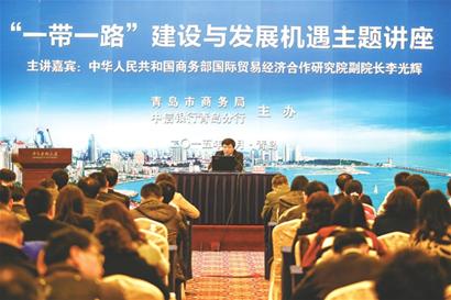  最近，央視新聞聯(lián)播相繼對(duì)中興、海爾、中國(guó)南車(chē)、阿里巴巴等一些走向國(guó)際的中國(guó)品牌進(jìn)行了報(bào)道。國(guó)家級(jí)媒體為中國(guó)品牌鼓與呼，背后是國(guó)家制定的“一帶一路”的發(fā)展戰(zhàn)略契合。
