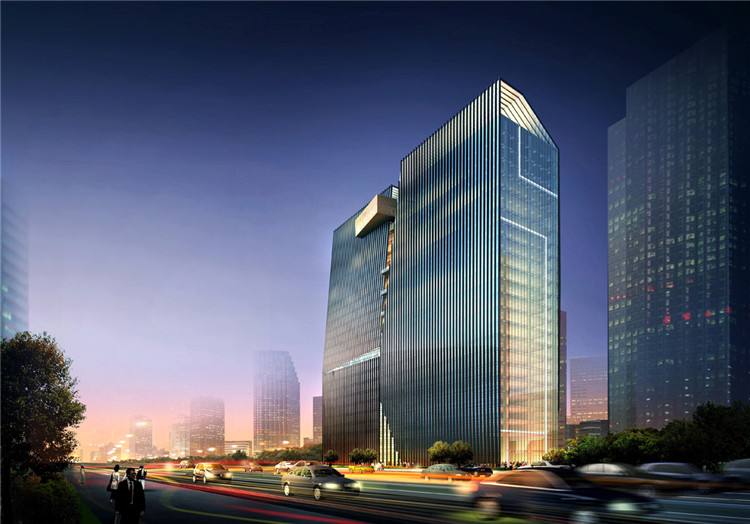 引導(dǎo)和支持具備條件的企業(yè)采取內(nèi)部組建或與院校共建的形式組建企業(yè)研發(fā)機(jī)構(gòu)，提高企業(yè)創(chuàng)新能力，強(qiáng)化企業(yè)技術(shù)創(chuàng)新主體地位。