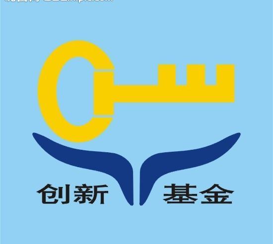 支持科技型中小微企業(yè)開(kāi)展技術(shù)創(chuàng)新活動(dòng)，提高中小微企業(yè)自主創(chuàng)新能力，引導(dǎo)社會(huì)資金和其他創(chuàng)新資源支持中小微企業(yè)快速發(fā)展。按企業(yè)成立時(shí)間劃分為初創(chuàng)項(xiàng)目和創(chuàng)新項(xiàng)目。