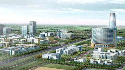 本專(zhuān)題支持與廣州市重點(diǎn)產(chǎn)業(yè)發(fā)展密切相關(guān)的領(lǐng)域，以促進(jìn) 產(chǎn)學(xué)研對(duì)接融合、加快創(chuàng)新驅(qū)動(dòng)推進(jìn)產(chǎn)業(yè)轉(zhuǎn)型升級(jí)為目的，推動(dòng) 項(xiàng)目成果有效轉(zhuǎn)化應(yīng)用，產(chǎn)生良好的經(jīng)濟(jì)效益。
