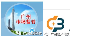 審批權(quán)限專(zhuān)項(xiàng)資金項(xiàng)目報(bào)告指南