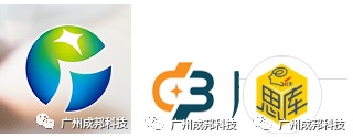 科技企業(yè)孵化器和眾創(chuàng)空間