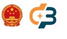 廣州市專(zhuān)利資助資金報(bào)告指南