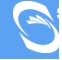 廣州頒布民營(yíng)經(jīng)濟(jì)20條