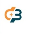 降低中小微企業(yè)融資成本