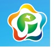 創(chuàng)新小巨人